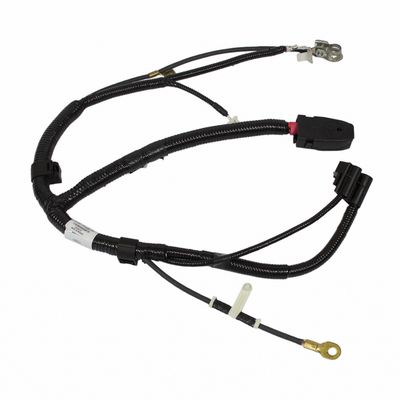 Motorcraft WC-95767 Starter Cable