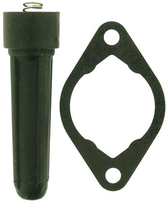 NGK 58970 Direct Ignition Coil Boot