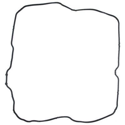 FEL-PRO TOS 18725 Automatic Transmission Side Cover Gasket