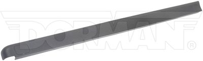 Dorman - OE Solutions 926-929 Truck Bed Side Rail Protector
