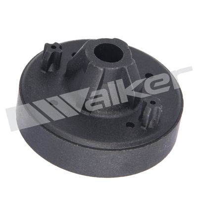 Walker Products 235-1596 Engine Camshaft Position Sensor Interrupter