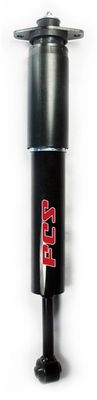 Focus Auto Parts 346175 Shock Absorber