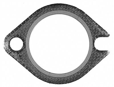 MAHLE F14144 Catalytic Converter Gasket
