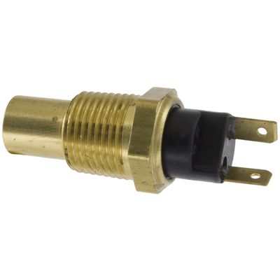 ACDelco 213-1141 Engine Coolant Temperature Switch