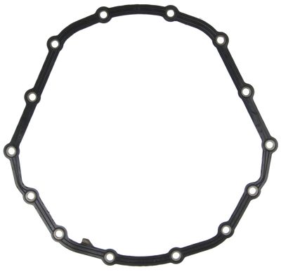 MAHLE P32777 Differential Carrier Gasket