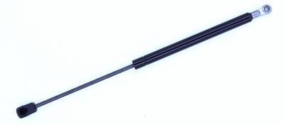 Tuff Support 613093 Back Glass Lift Support