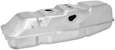 Spectra Premium TO50A Fuel Tank