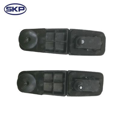 SKP SK924124 Liftgate Glass Hinge