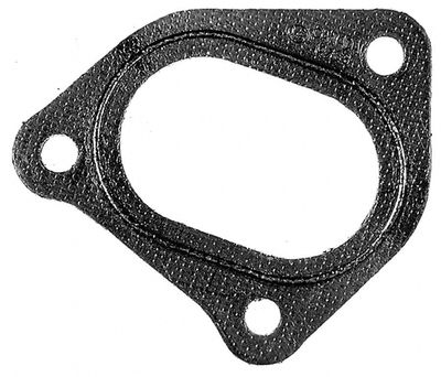 MAHLE F14763 Catalytic Converter Gasket
