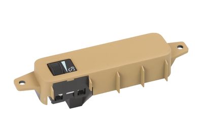 GM Genuine Parts 22846928 Dimmer Switch