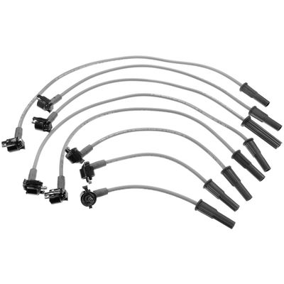 Pro Series Wire 26461 Spark Plug Wire Set