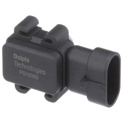 Delphi PS10000 Manifold Absolute Pressure Sensor