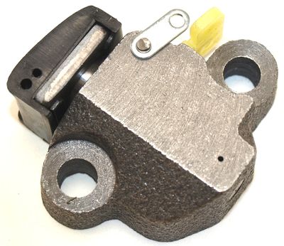 Cloyes 9-5327 Engine Timing Chain Tensioner