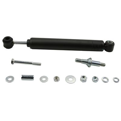 MOOG Chassis Products SSD56 Steering Damper Cylinder