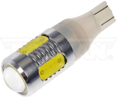 Dorman 921W-HP Multi-Purpose Light Bulb