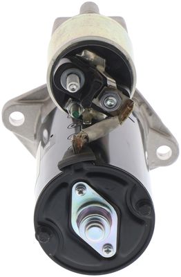 Bosch SR0451N Starter Motor