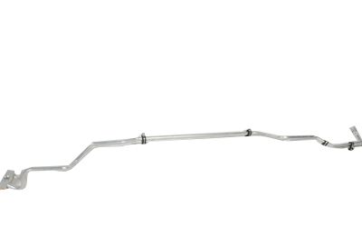 ACDelco 15-33136 Auxiliary A/C Evaporator Hose Assembly
