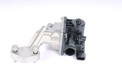 GM Genuine Parts 12633749 Secondary Air Injection Bypass Valve