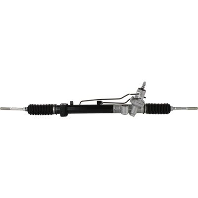 CARDONE New 97-1611 Rack and Pinion Assembly