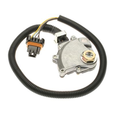 Standard Ignition NS-113 Neutral Safety Switch
