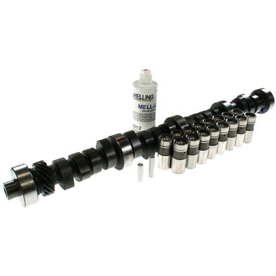 Melling CL-SYB-35 Engine Camshaft and Lifter Kit