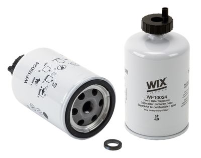 Wix WF10024 Fuel Water Separator Filter
