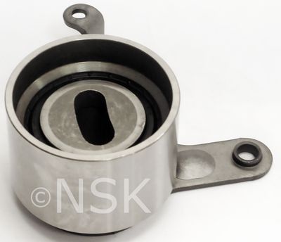 NSK 62TB0612B04 Engine Timing Belt Tensioner Pulley