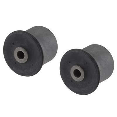 MOOG Chassis Products K3128 Suspension Control Arm Bushing Kit
