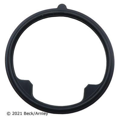 Beck/Arnley 039-0115 Engine Coolant Thermostat Gasket