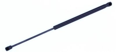 Tuff Support 614050 Trunk Lid Lift Support