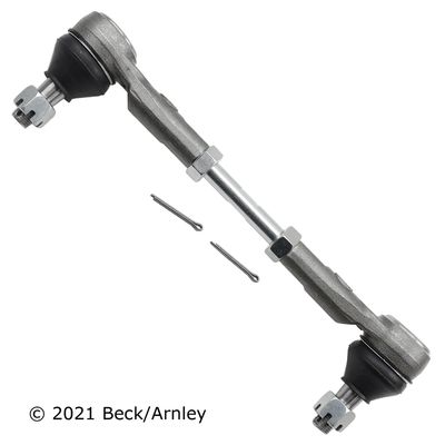 Beck/Arnley 101-4740 Steering Tie Rod Assembly