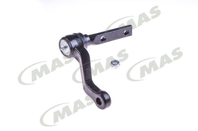 MAS Industries IA6187 Steering Idler Arm and Bracket Assembly