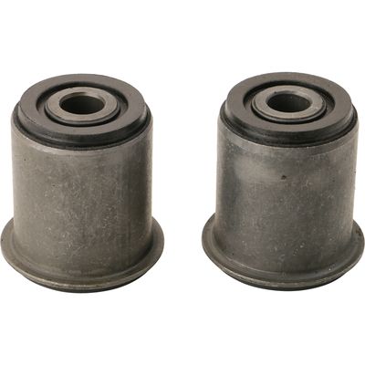 MOOG Chassis Products K5262 Suspension Control Arm Bushing