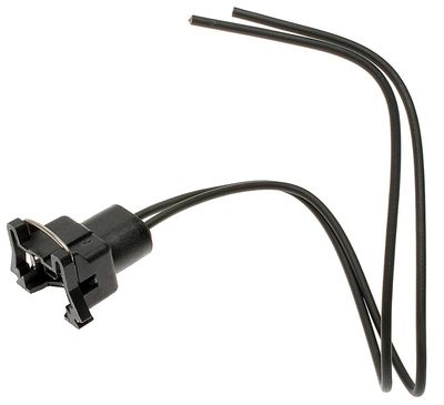 ACDelco PT2384 Air Charge Temperature Sensor Connector