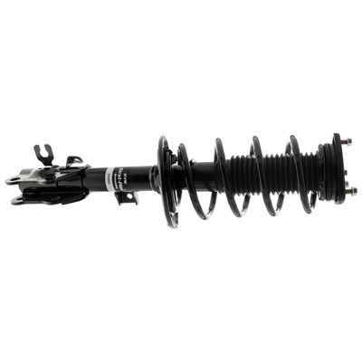 KYB SR4564 Suspension Strut and Coil Spring Assembly