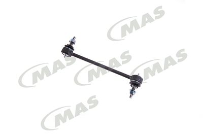 MAS Industries SK8702 Suspension Stabilizer Bar Link Kit