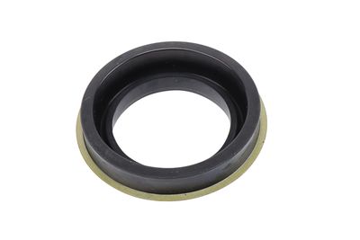 ACDelco 291-321 Drive Axle Shaft Seal
