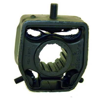Marmon Ride Control A6285 Automatic Transmission Mount