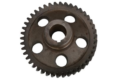 ACDelco 12634114 Fuel Injection Pump Drive Gear