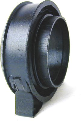 URO Parts 1340501 Drive Shaft Center Support