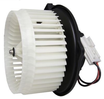 Global Parts Distributors LLC 2311536 HVAC Blower Motor