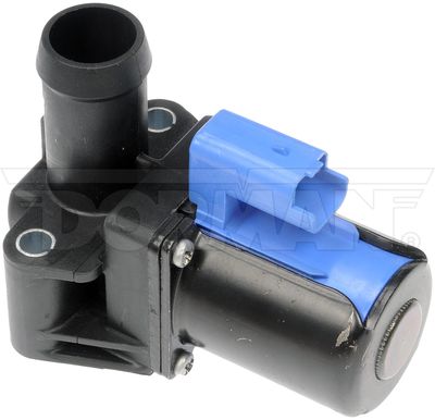Dorman - OE Solutions 902-055 Engine Coolant Bypass Valve