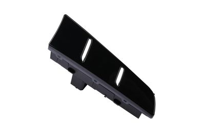 GM Genuine Parts 23459786 Parking Aid Switch