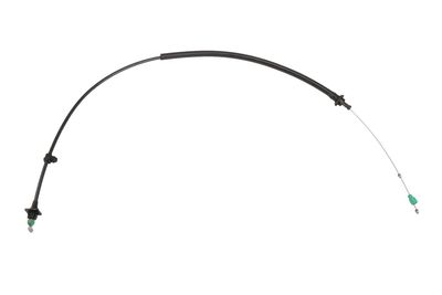 GM Genuine Parts 15251906 Fuel Injection Throttle Cable