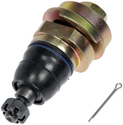 Dorman - OE Solutions 539-018 Alignment Caster / Camber Ball Joint