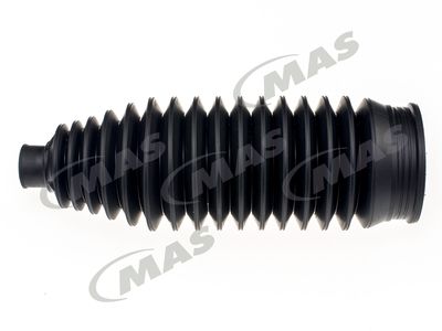 MAS Industries RPK75155 Rack and Pinion Bellows Kit