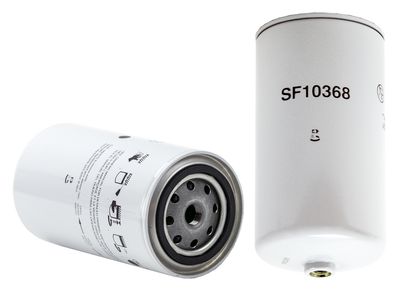 Wix WF10368 Fuel Water Separator Filter