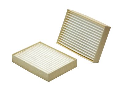 Wix 24477 Drive Motor Battery Pack Air Filter