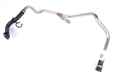 GM Genuine Parts 219-633 Secondary Air Injection Pipe