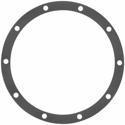 FEL-PRO RDS 55336 Differential Carrier Gasket